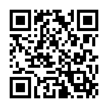 QR-Code des Inserats