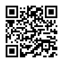 Listing QR code