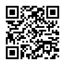 QR-Code des Inserats