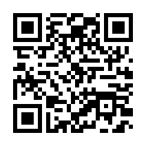 QR-Code des Inserats