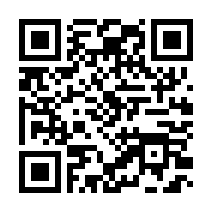 QR-Code des Inserats