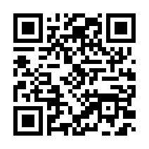 QR-Code des Inserats