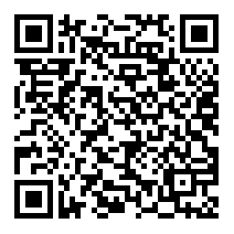 Listing QR code