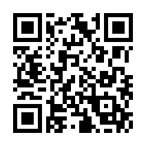 Code QR de l'annonce
