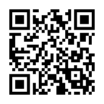 Code QR de l'annonce