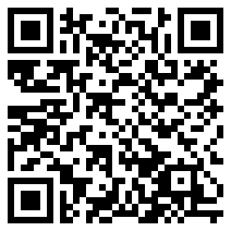 QR-Code des Inserats
