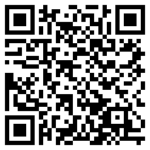 QR-Code des Inserats