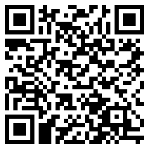 QR-Code des Inserats