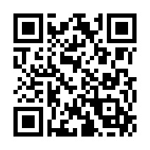 QR-Code des Inserats