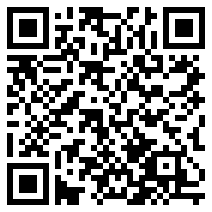 QR-Code des Inserats
