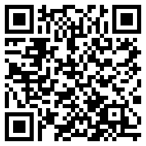 QR-Code des Inserats