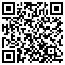 QR-Code des Inserats