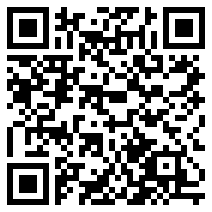 QR-Code des Inserats