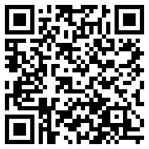 QR-Code des Inserats