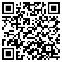 QR-Code des Inserats