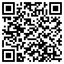 QR-Code des Inserats