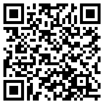 QR-Code des Inserats