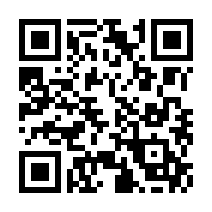 İlan QR kodu