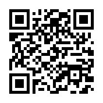 QR-Code des Inserats