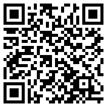 QR-Code des Inserats