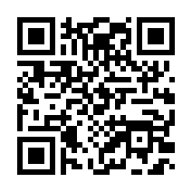 QR-Code des Inserats