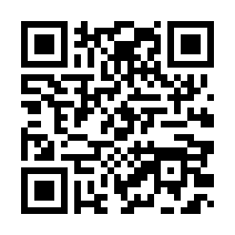 Code QR de l'annonce
