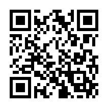 QR-Code des Inserats
