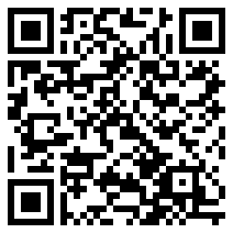 Code QR de l'annonce