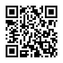 Code QR de l'annonce