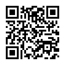 QR-Code des Inserats