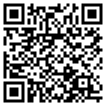 QR-Code des Inserats