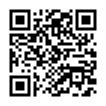 QR-Code des Inserats