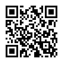 QR-Code des Inserats