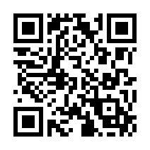 QR-Code des Inserats