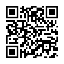 QR-Code des Inserats