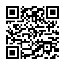 QR-Code des Inserats