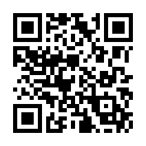 Listing QR code
