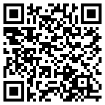QR-Code des Inserats