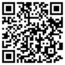 İlan QR kodu