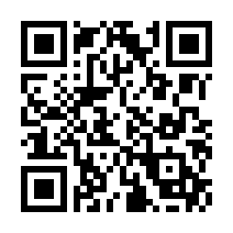 Code QR de l'annonce
