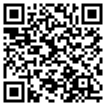 QR-Code des Inserats