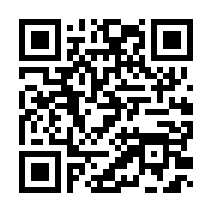 İlan QR kodu