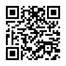 Code QR de l'annonce