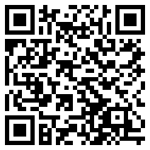 Code QR de l'annonce