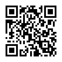 Code QR de l'annonce