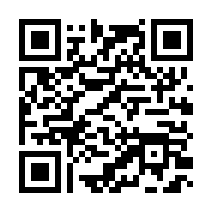 Listing QR code