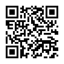 Listing QR code