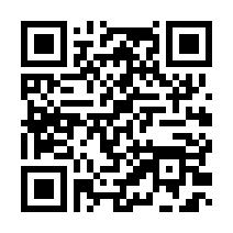 İlan QR kodu
