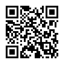 Listing QR code
