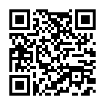 Listing QR code